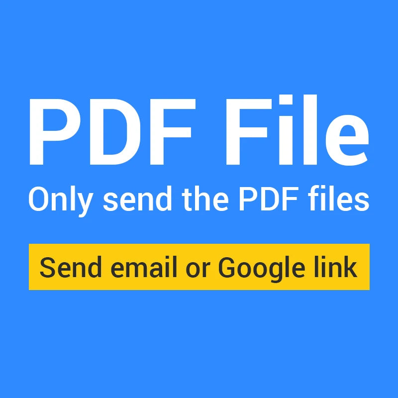 English Reading Practice for Kids: 10-Book Workbook Set