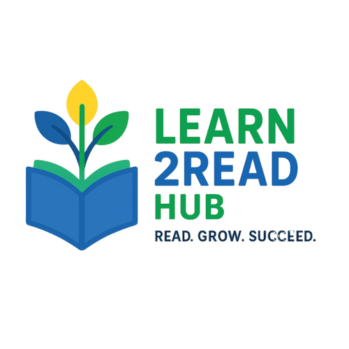 Learn2Read Hub