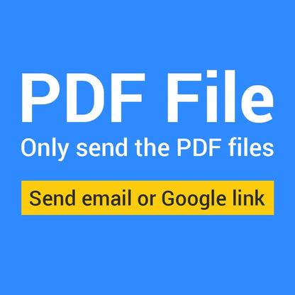 English Reading Practice for Kids: 10-Book Workbook Set