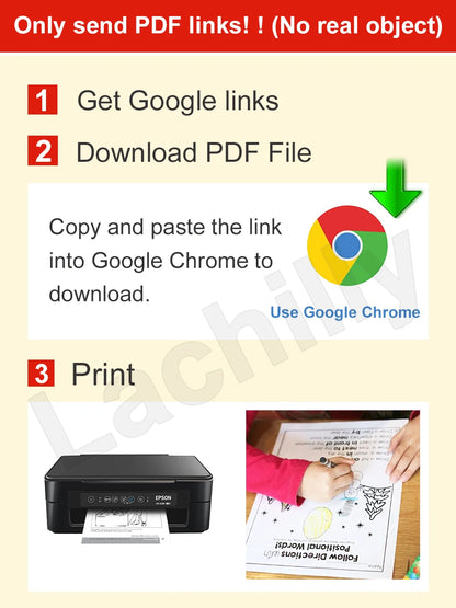 180 Days Language Practice: K-6 Grammar & Reading Comprehension Workbook