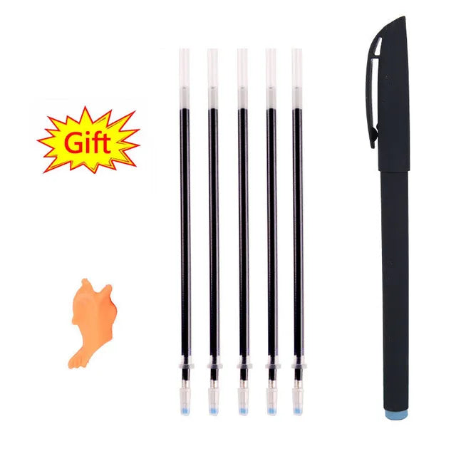 Free Shipping SANK Copybooks Pen Magic Copy Book Free Wiping Children's Kids Writing Sticker Practice Copybook For Calligraphy